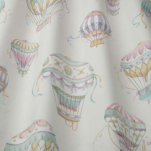 Balloons