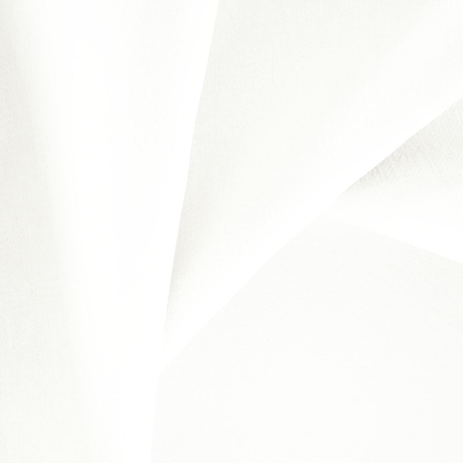 Fiord_Ivory