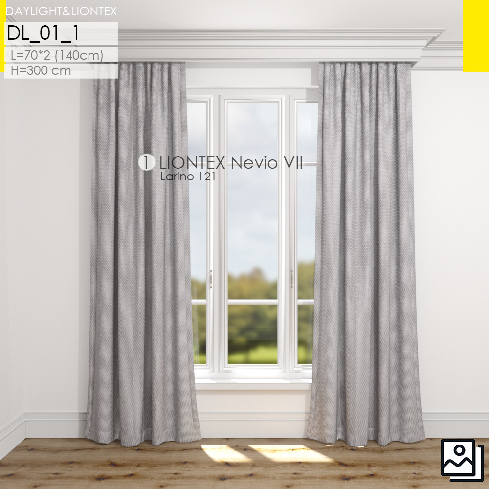 Larino 021
