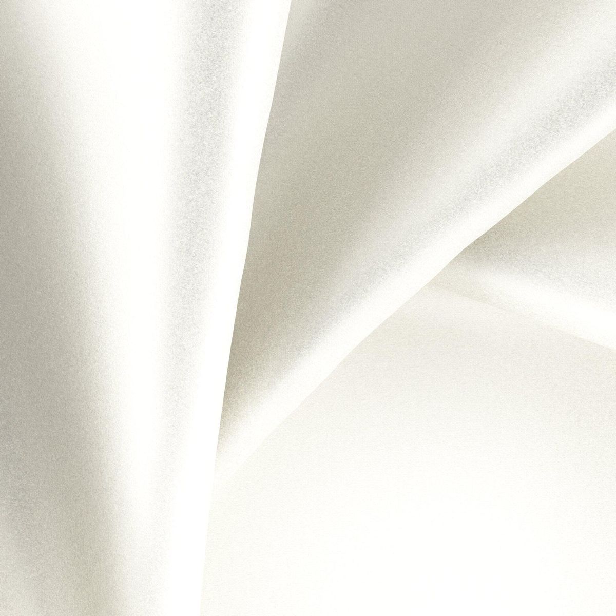 Lanterna_Cream