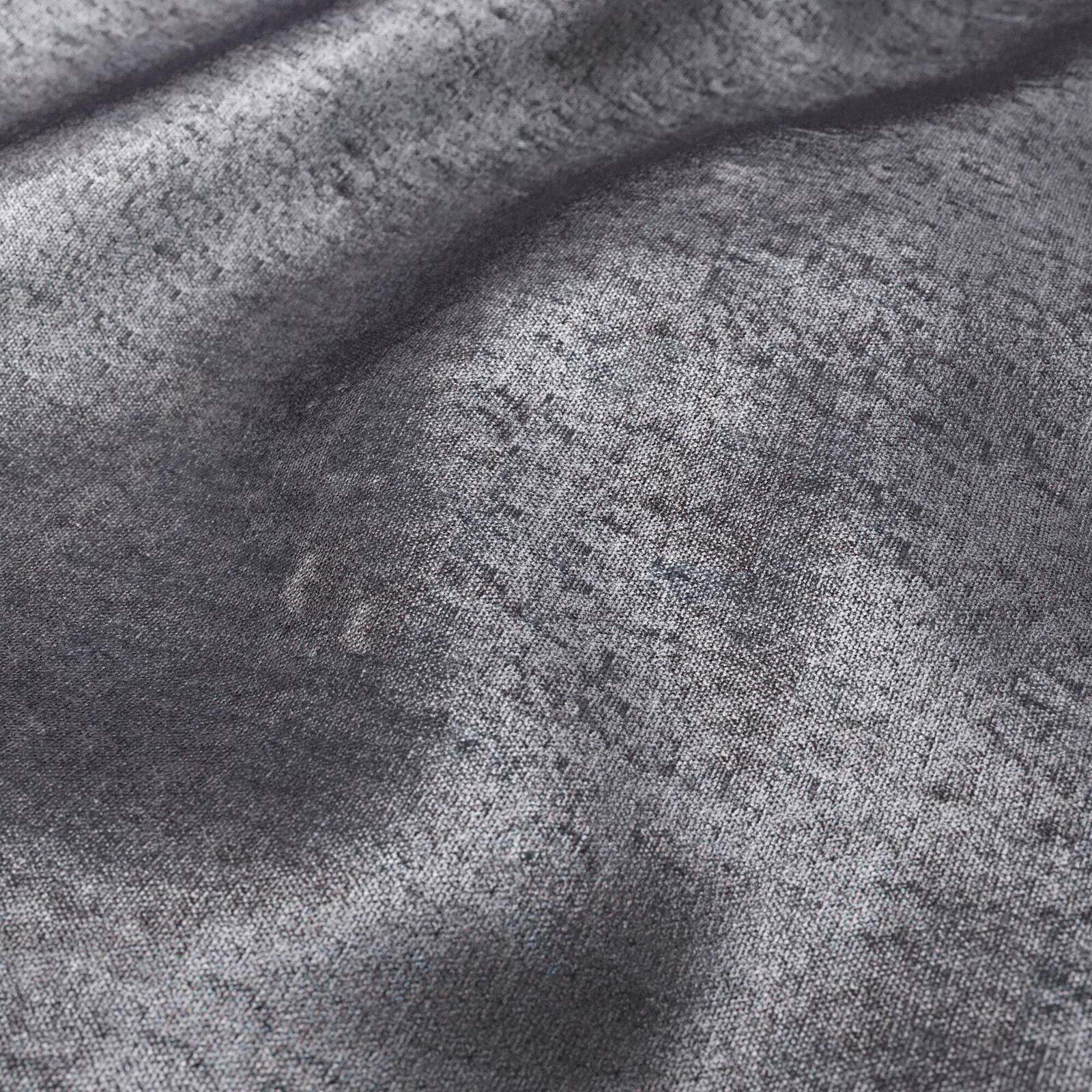 Salsa_ Anthracite