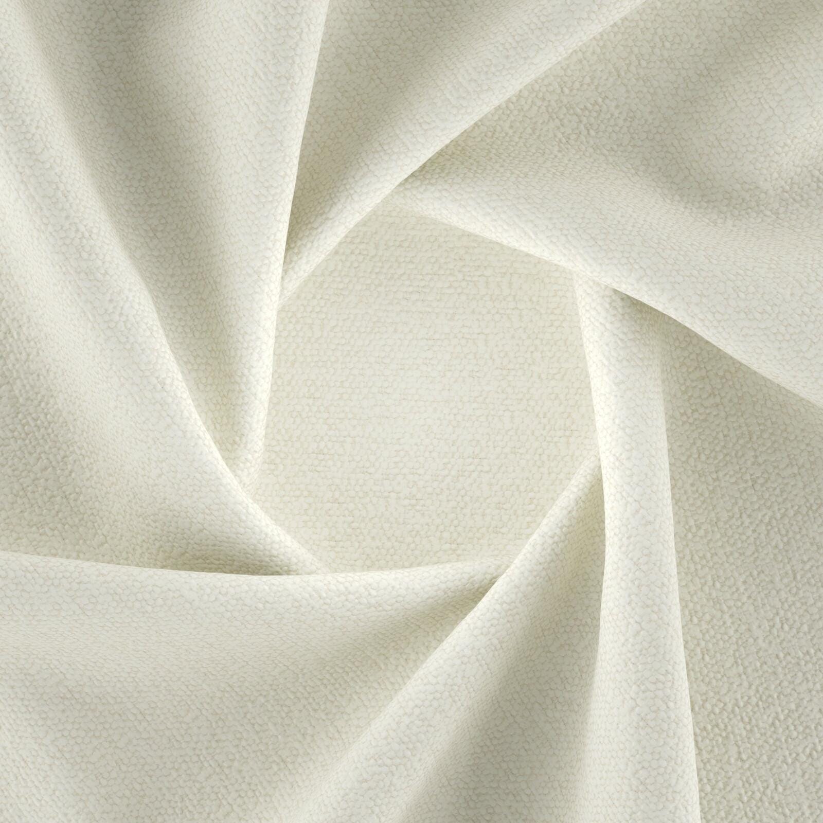 Harvard _Nougat
