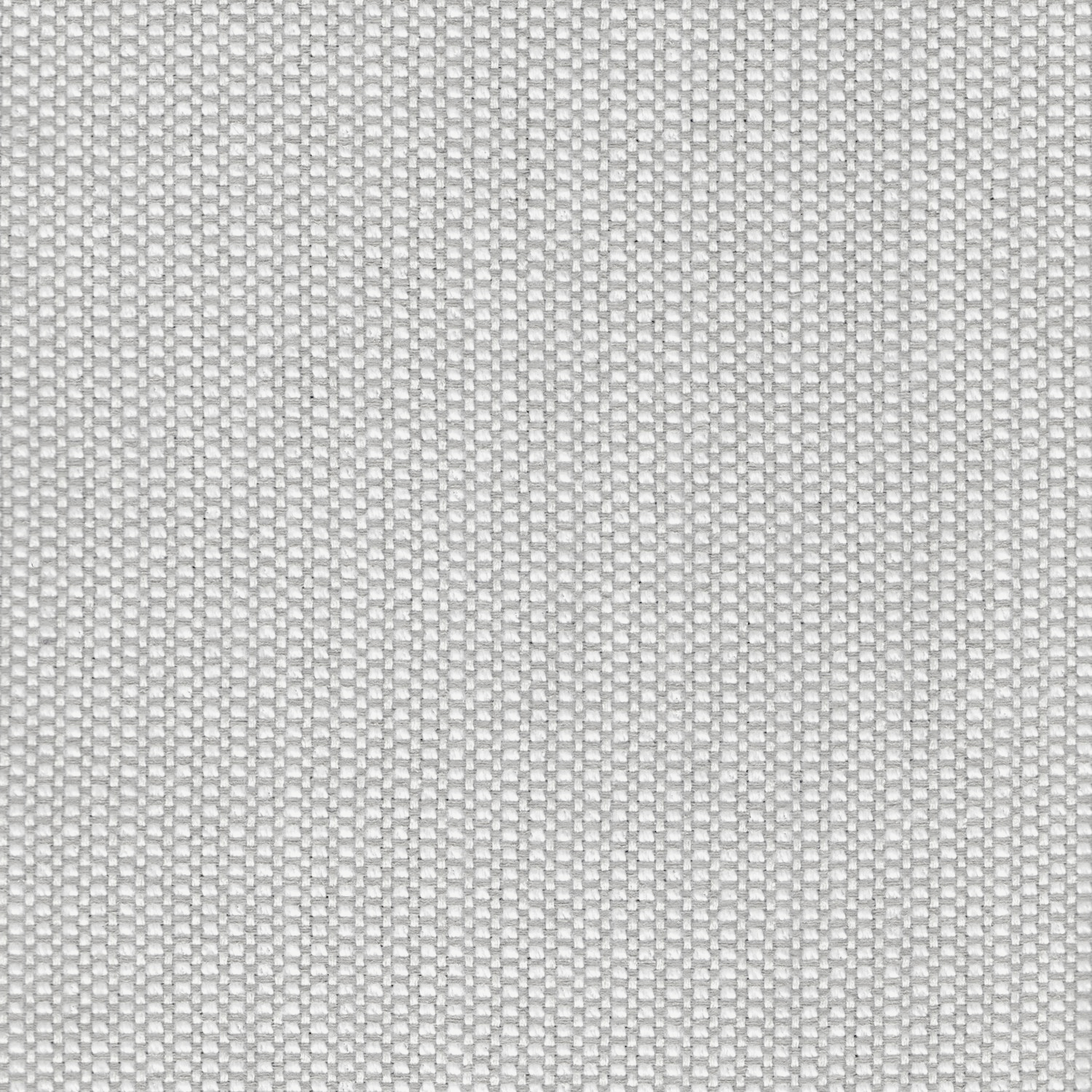 Lyra_Aluminium