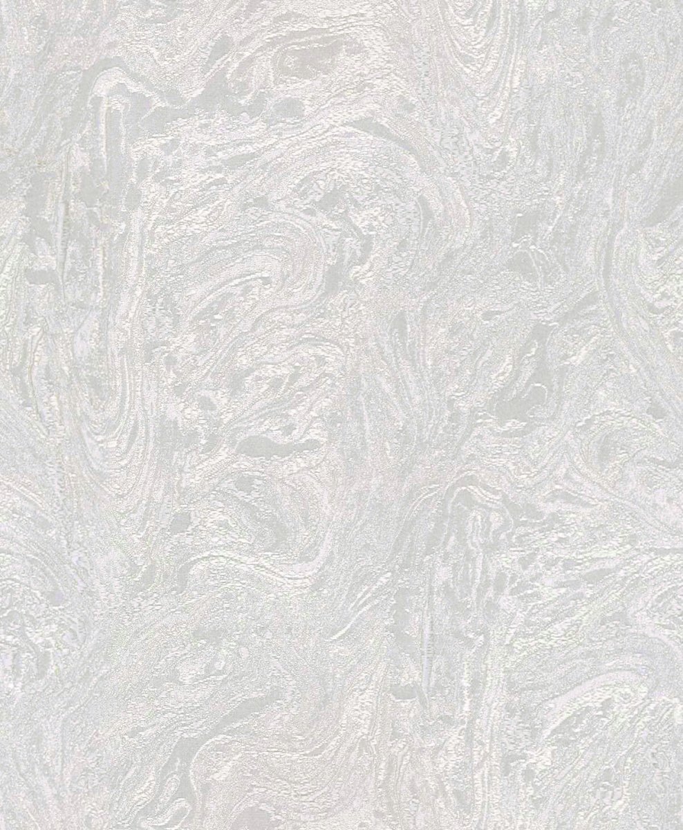 Marble_Ecru