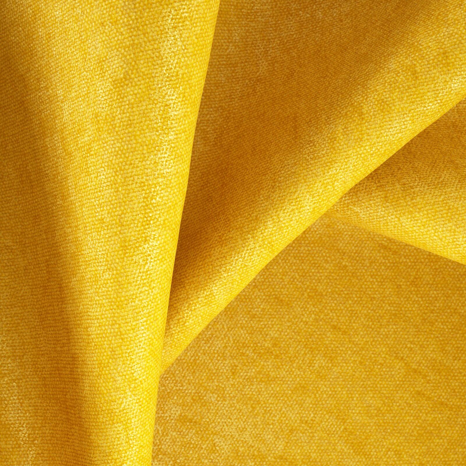 Mambo_Sun