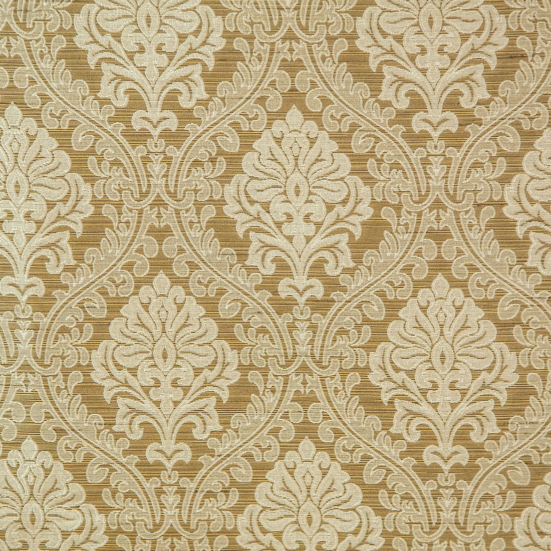 Michele 150