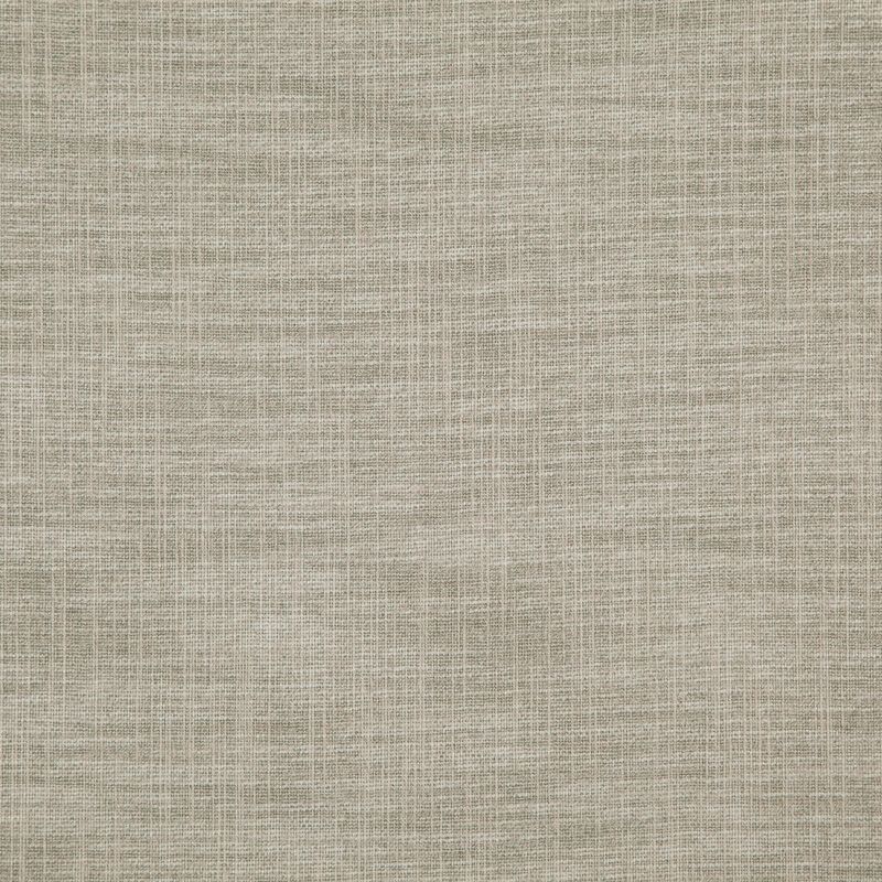 Grain (book Mirandes)