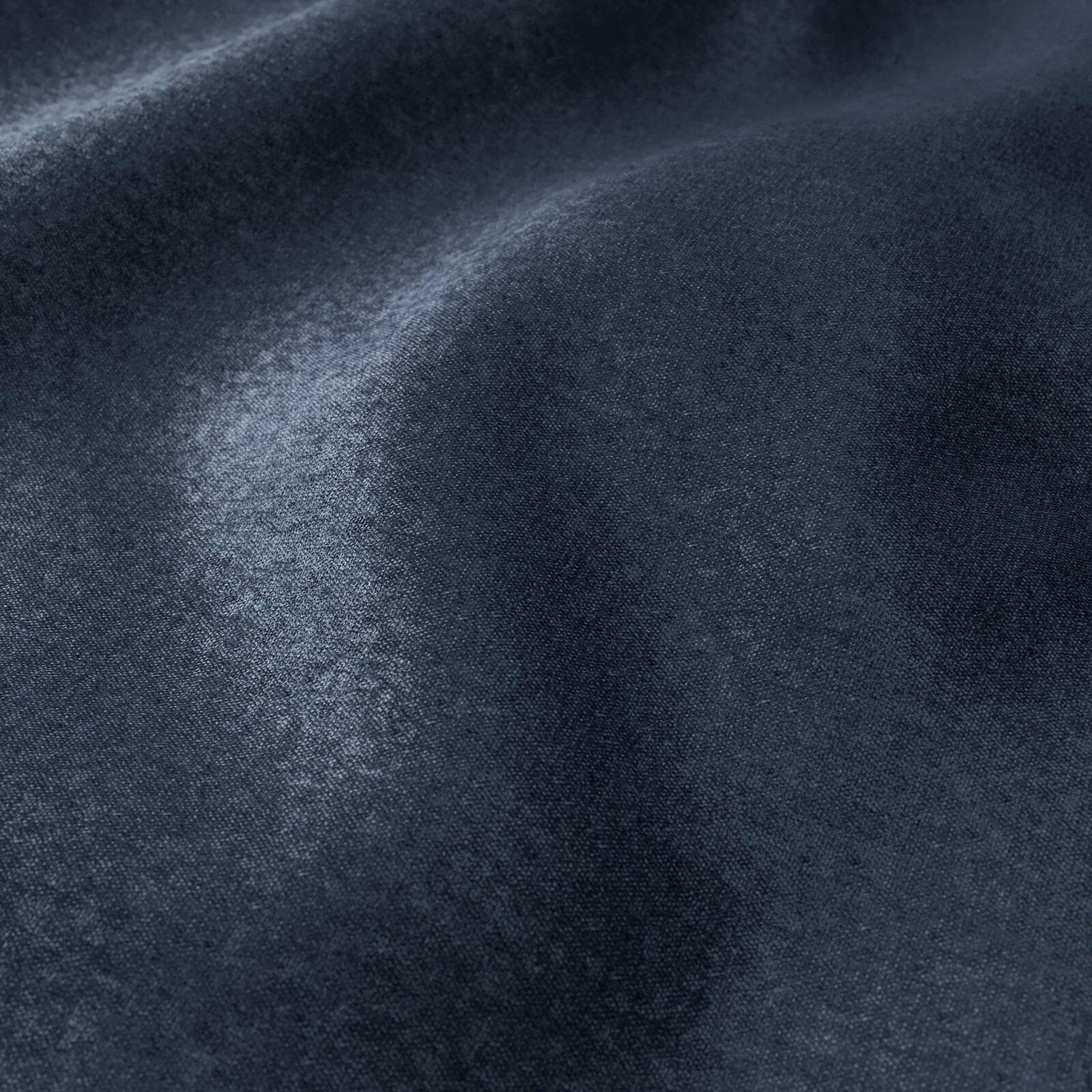 Mambo_Ocean