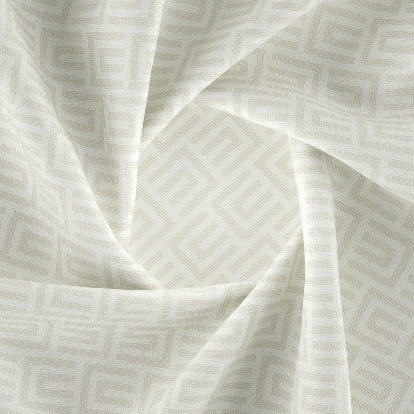 Kornell_Linen