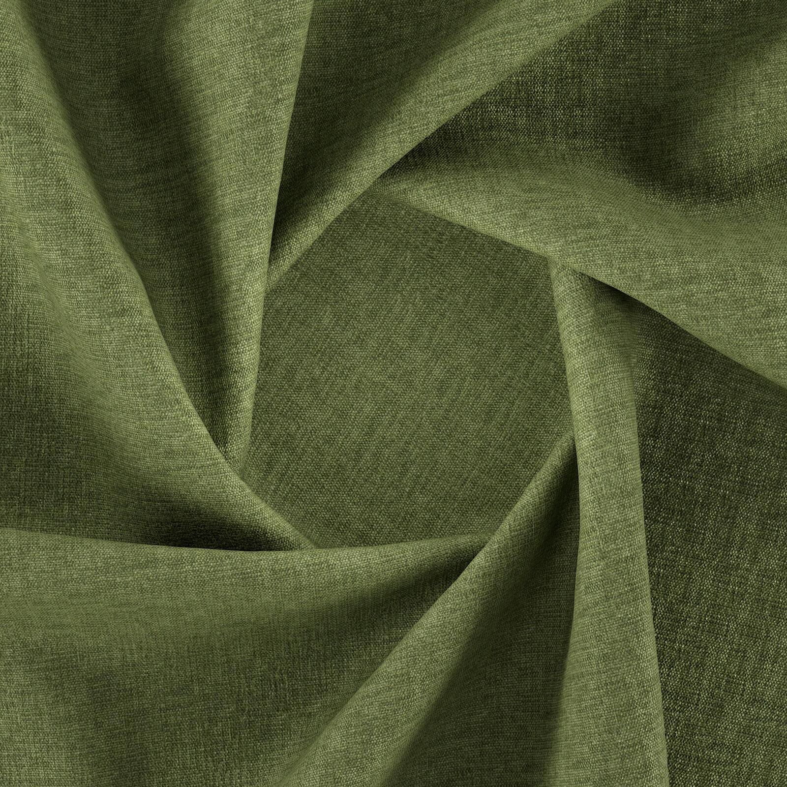 Fiord_Khaki