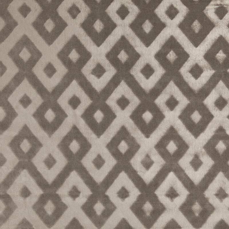 Jamrock