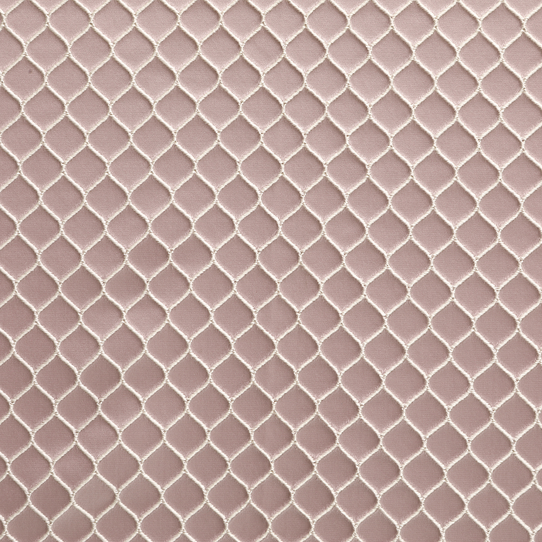 Copernico_130
