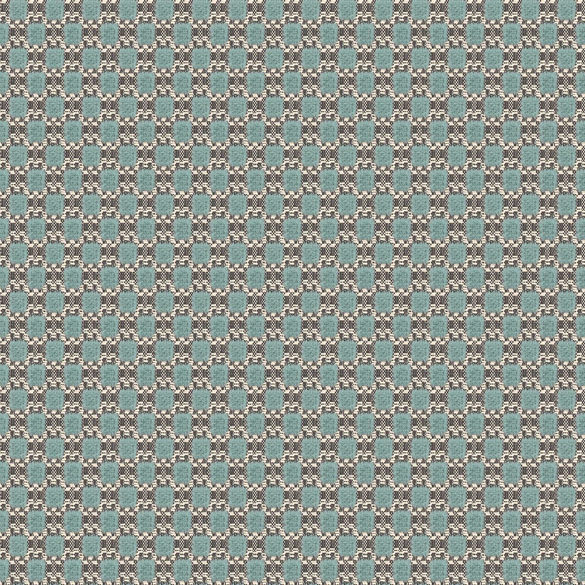 Zodiac Tropic