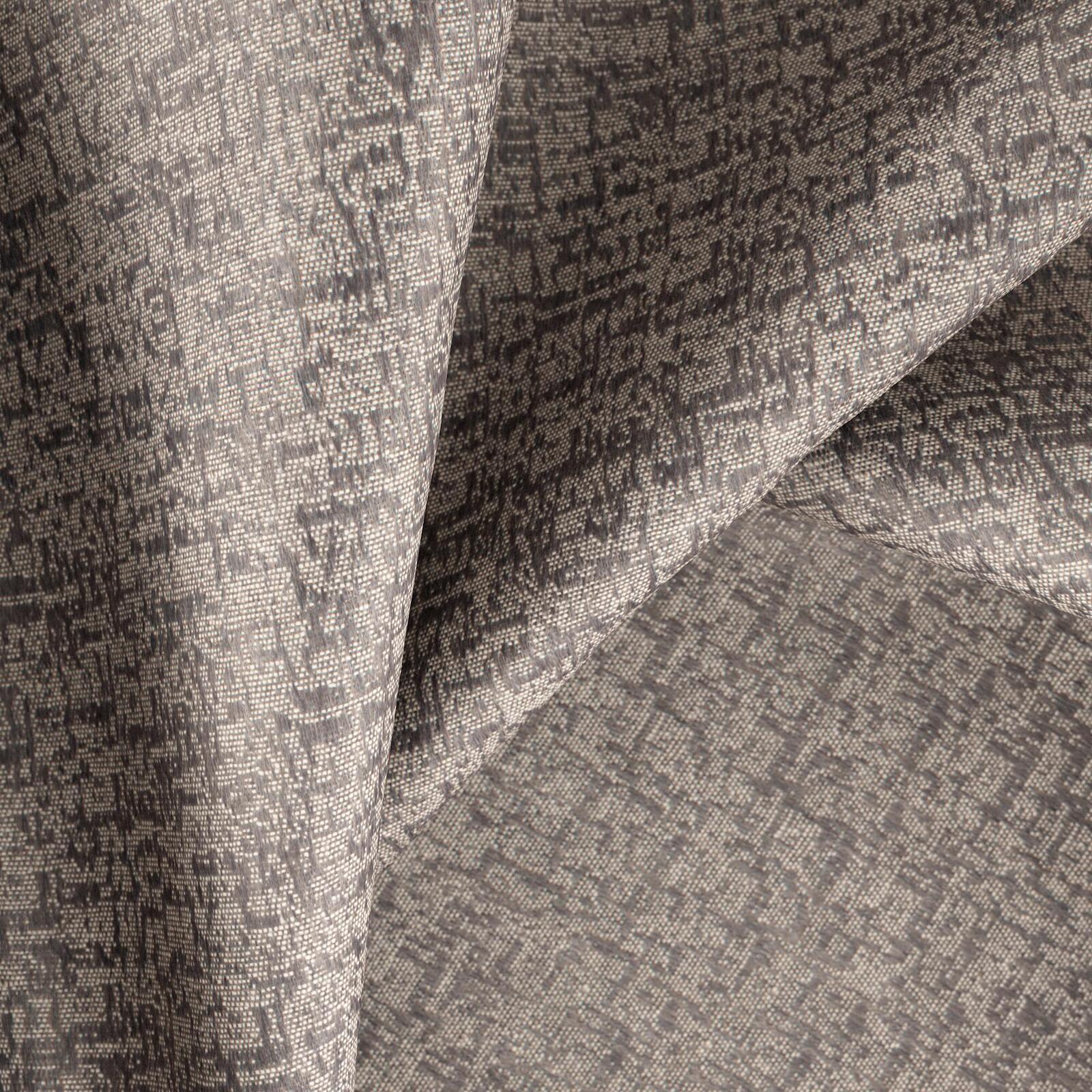 Nightlife taupe