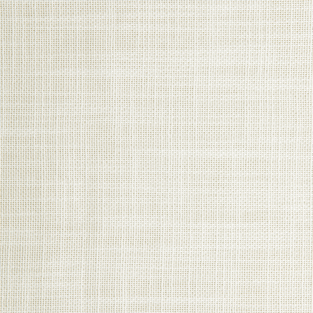 Alone_L.Beige