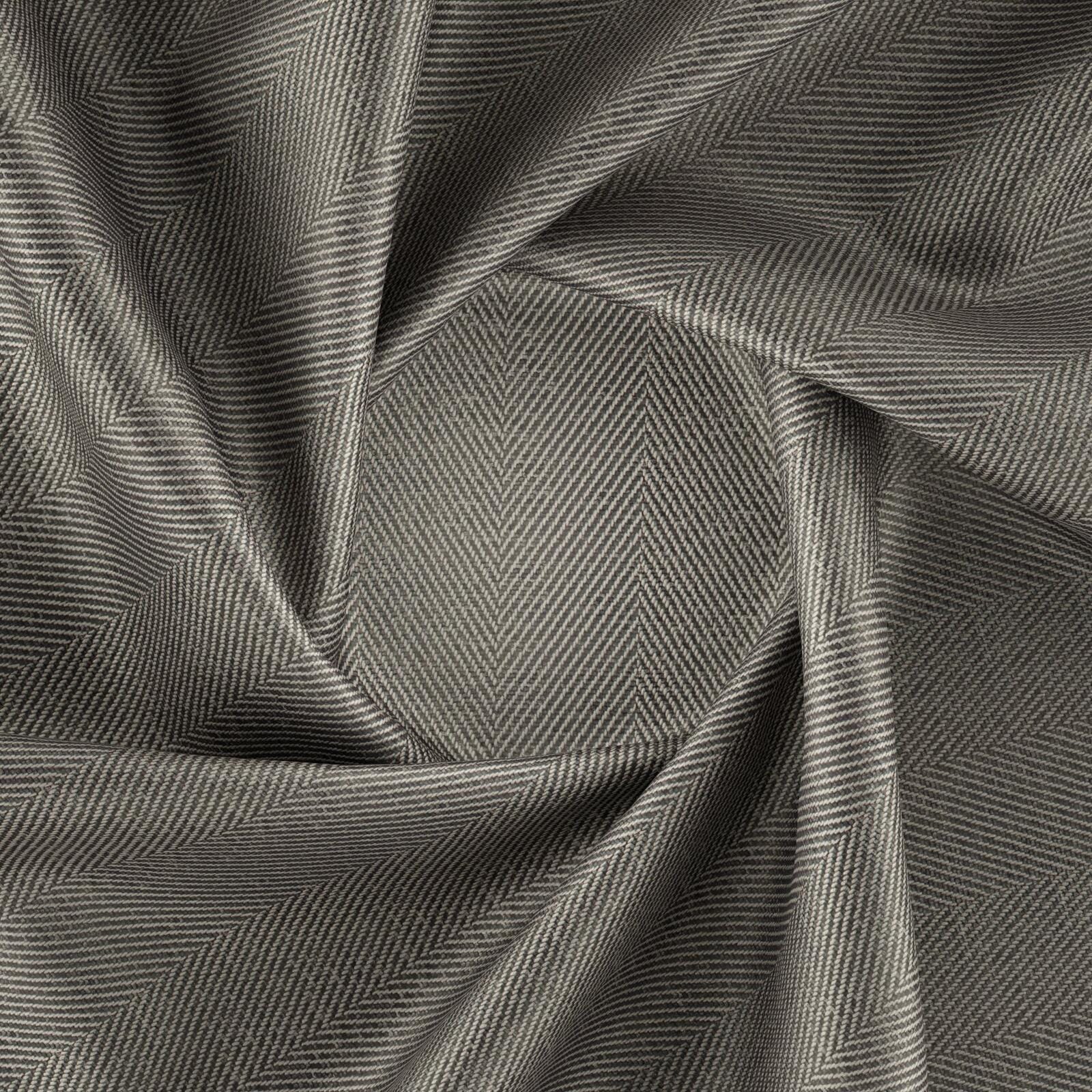 Albion_Pewter