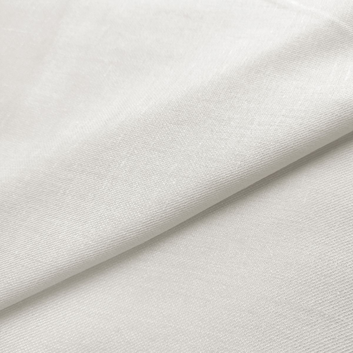 Bravo_Light Beige