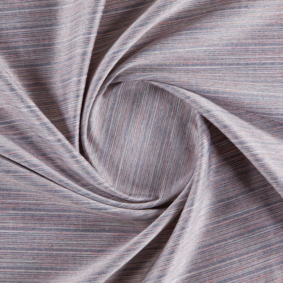 Silky