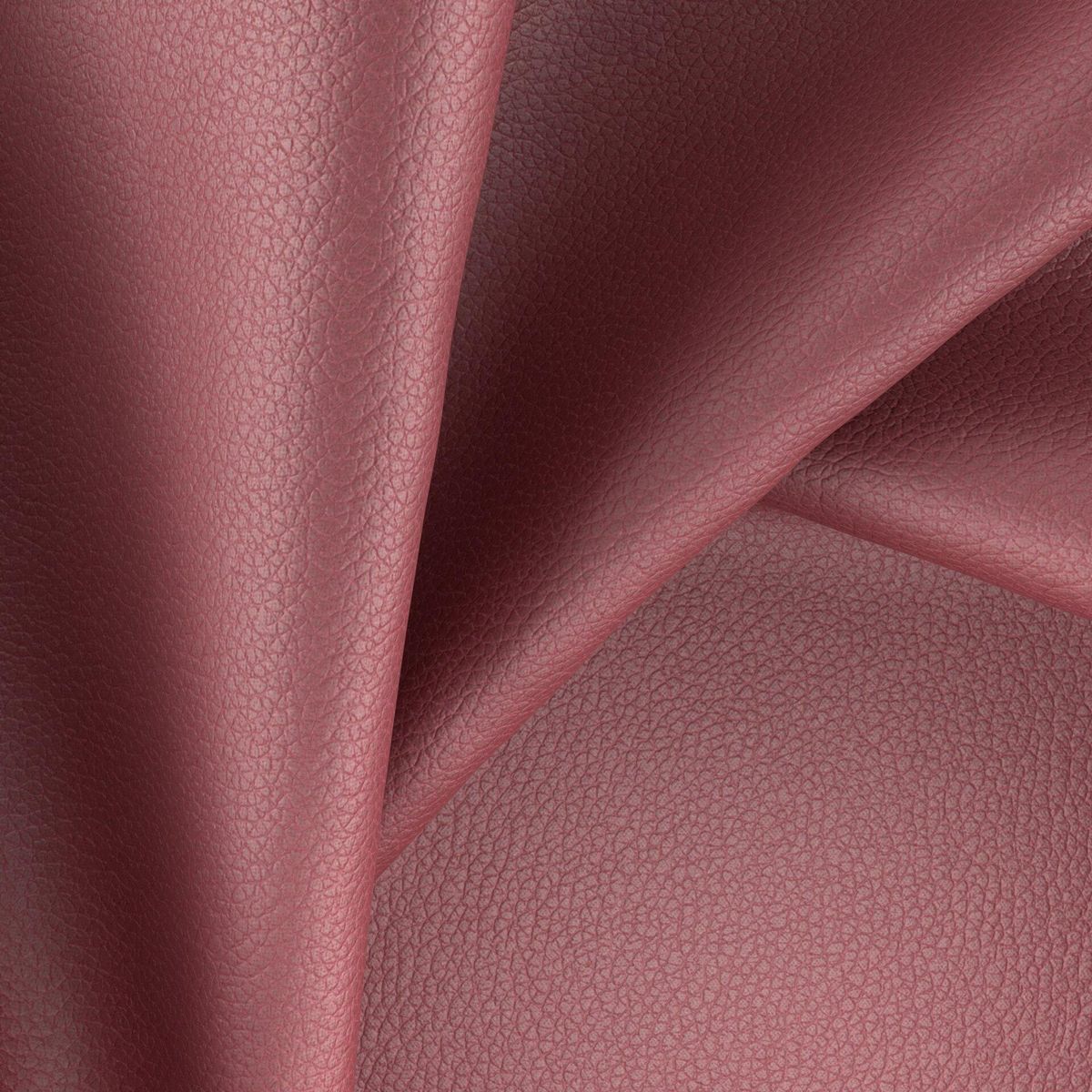 Turbo_Raspberry