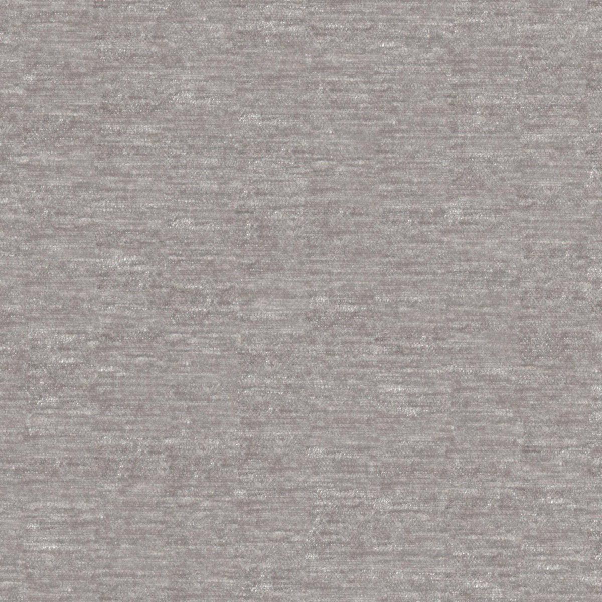 Widi_Limestone
