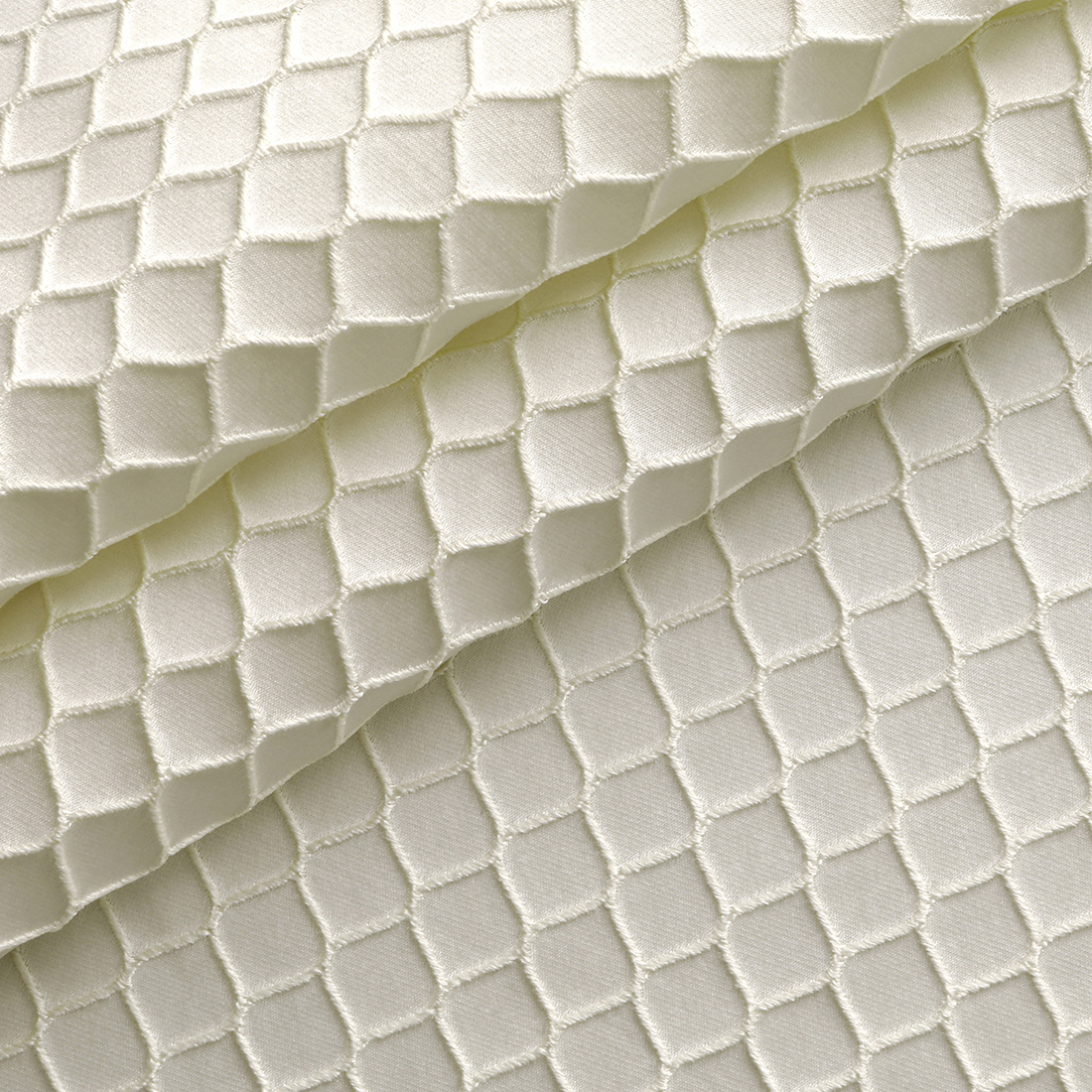 Copernico_010
