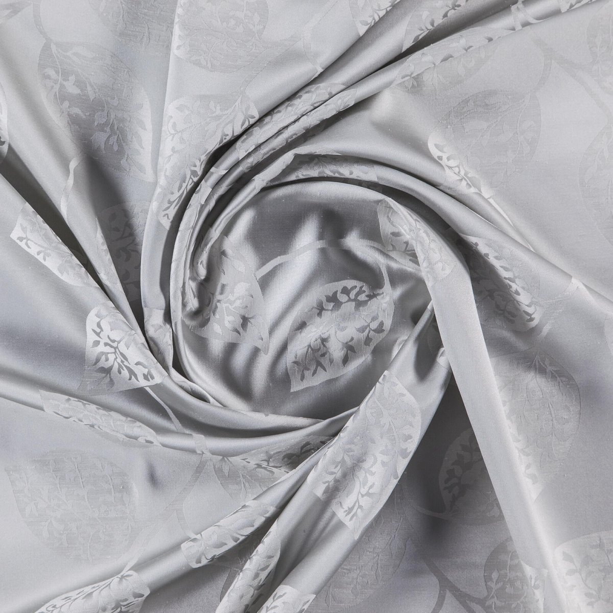 Bains