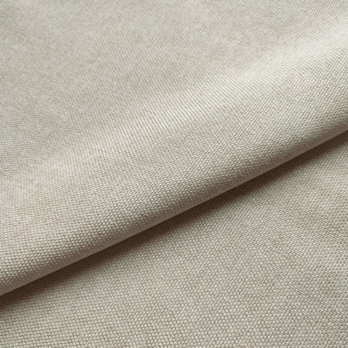 Aroldo_Beige