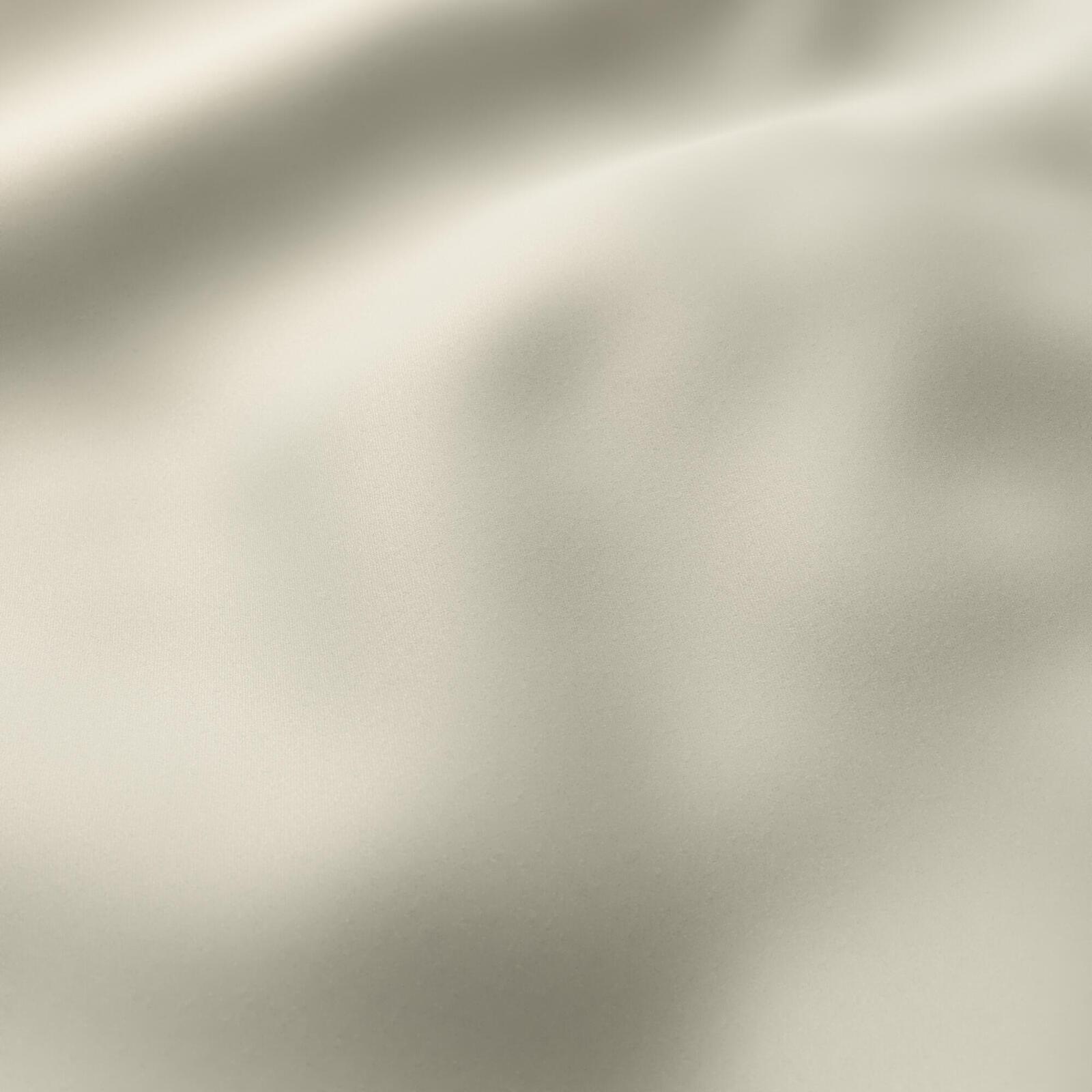 Indigo_Linen