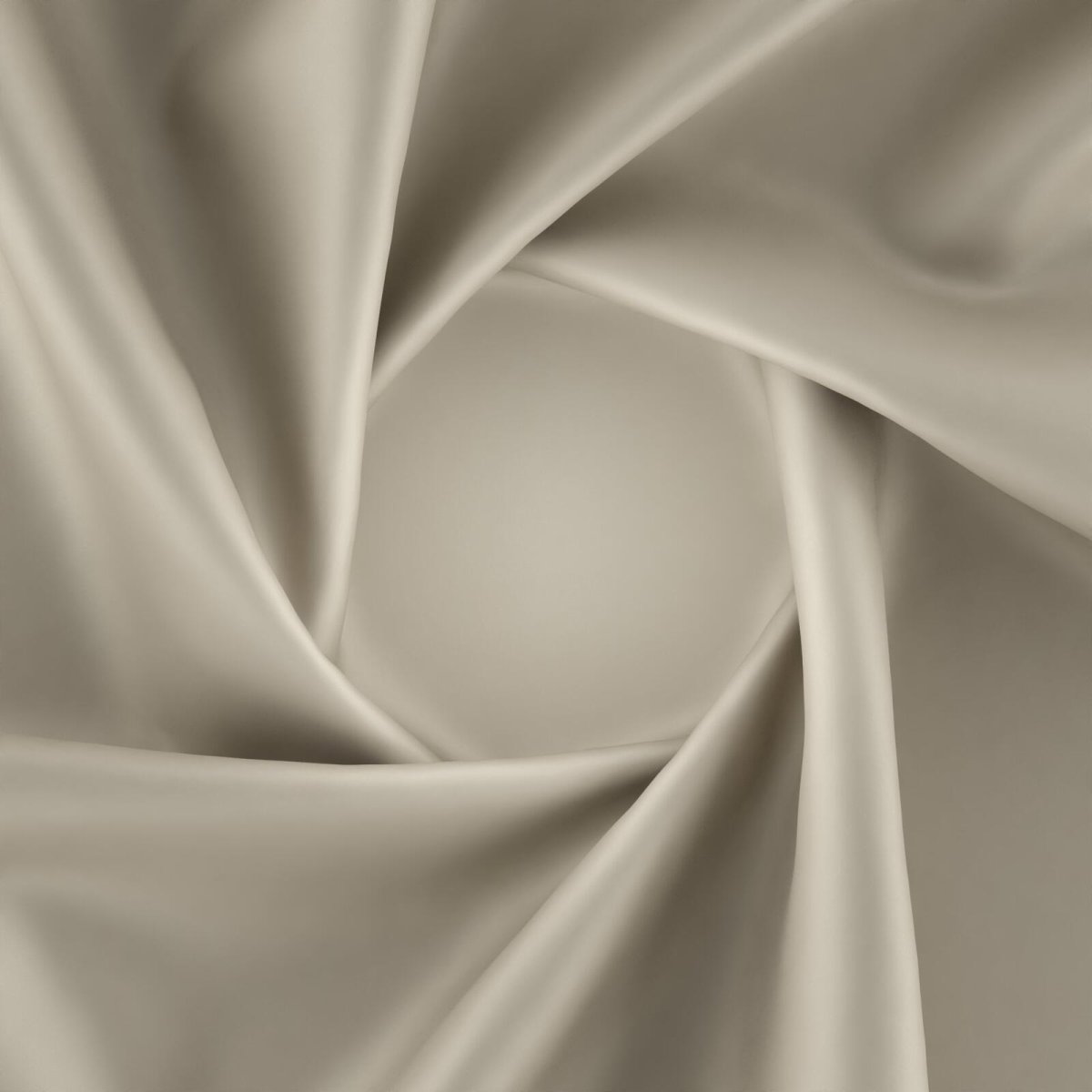 Bali_Cement