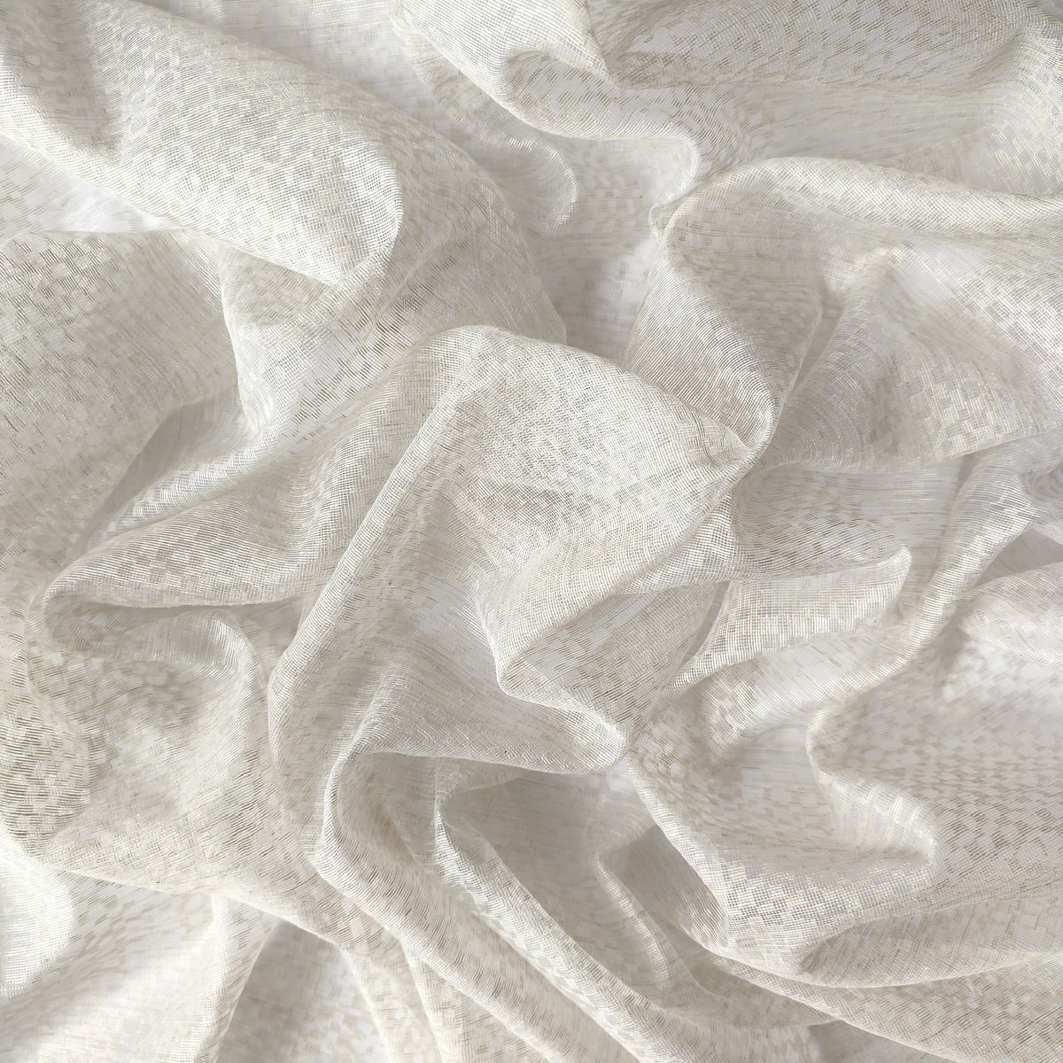 Favore_Light beige