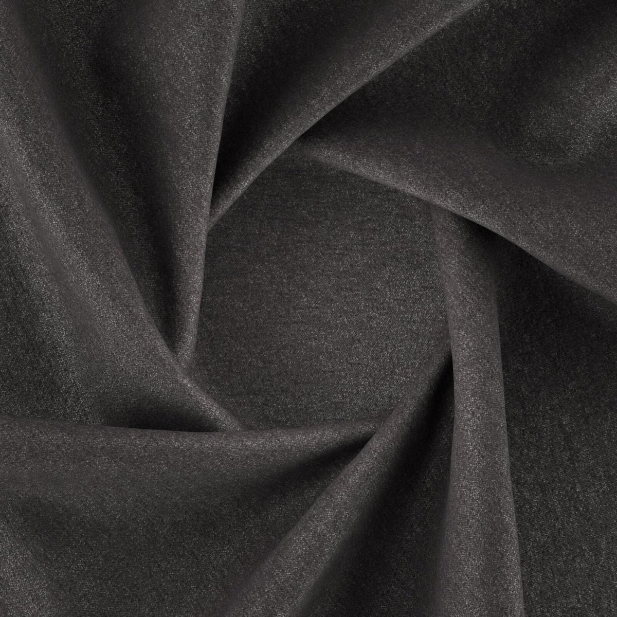 Sumatra_Pewter