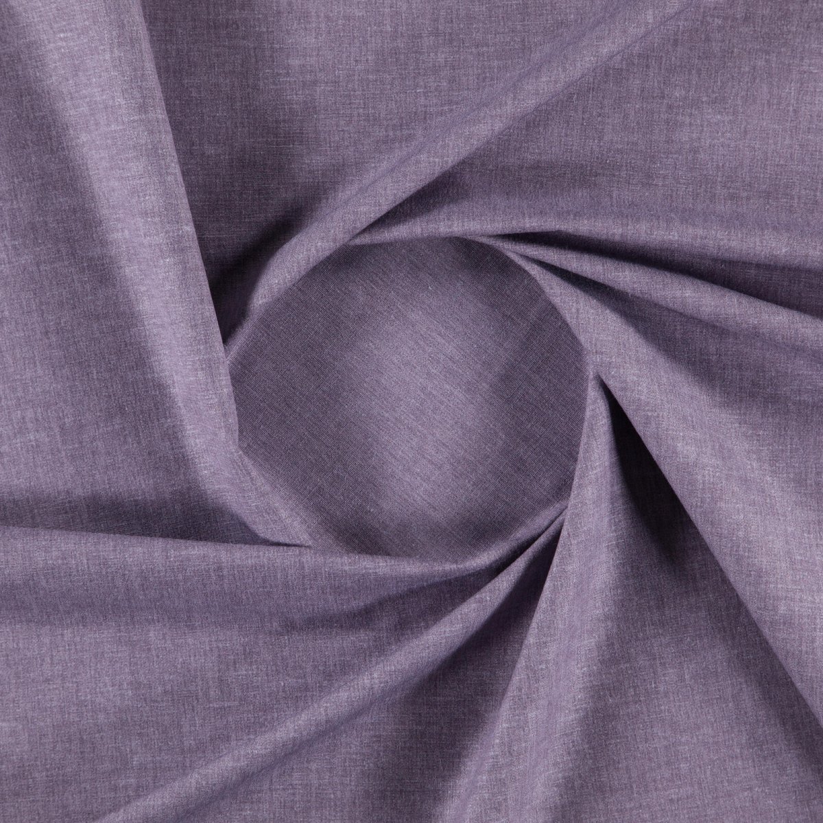 Pastel