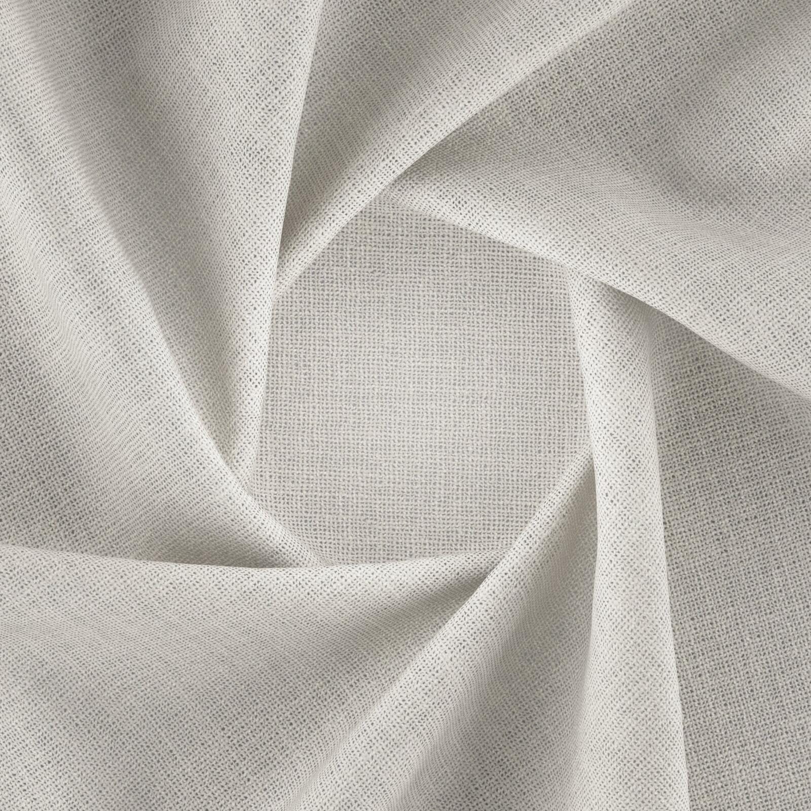 Segrino_Linen