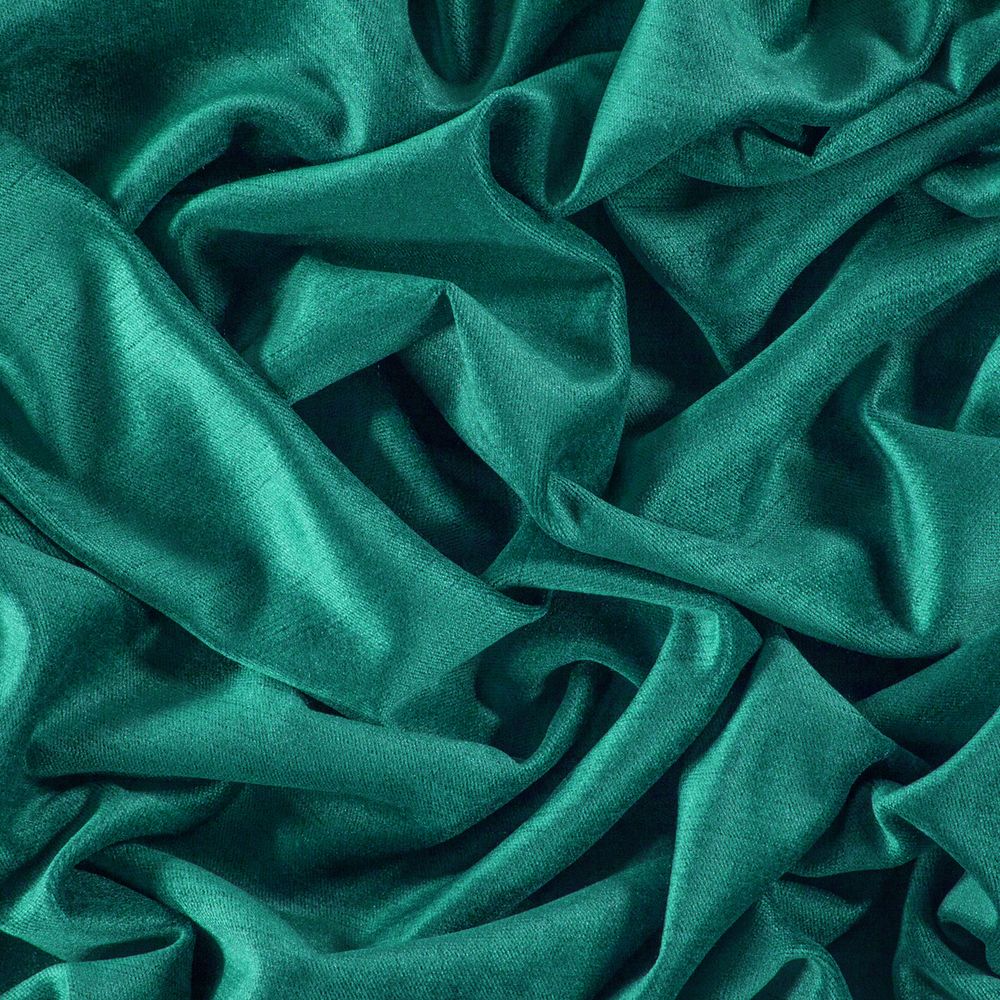 Nova_Emerald