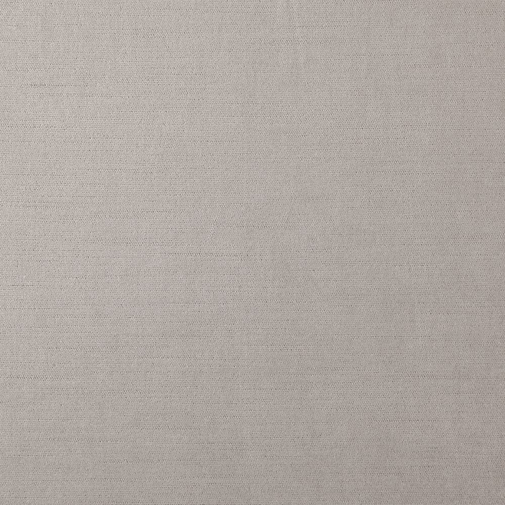 Nova_Taupe