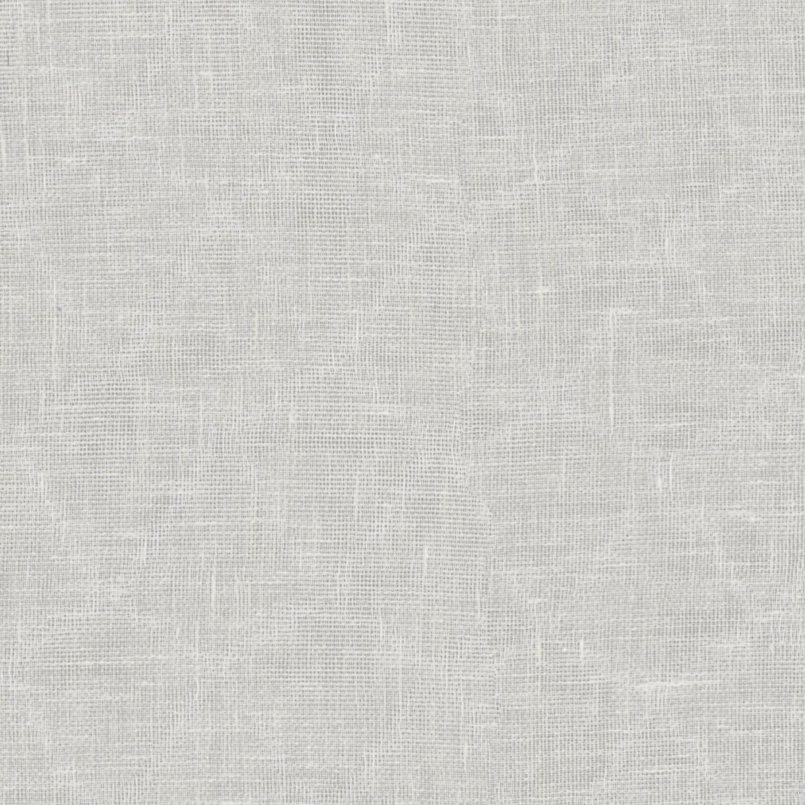 Core