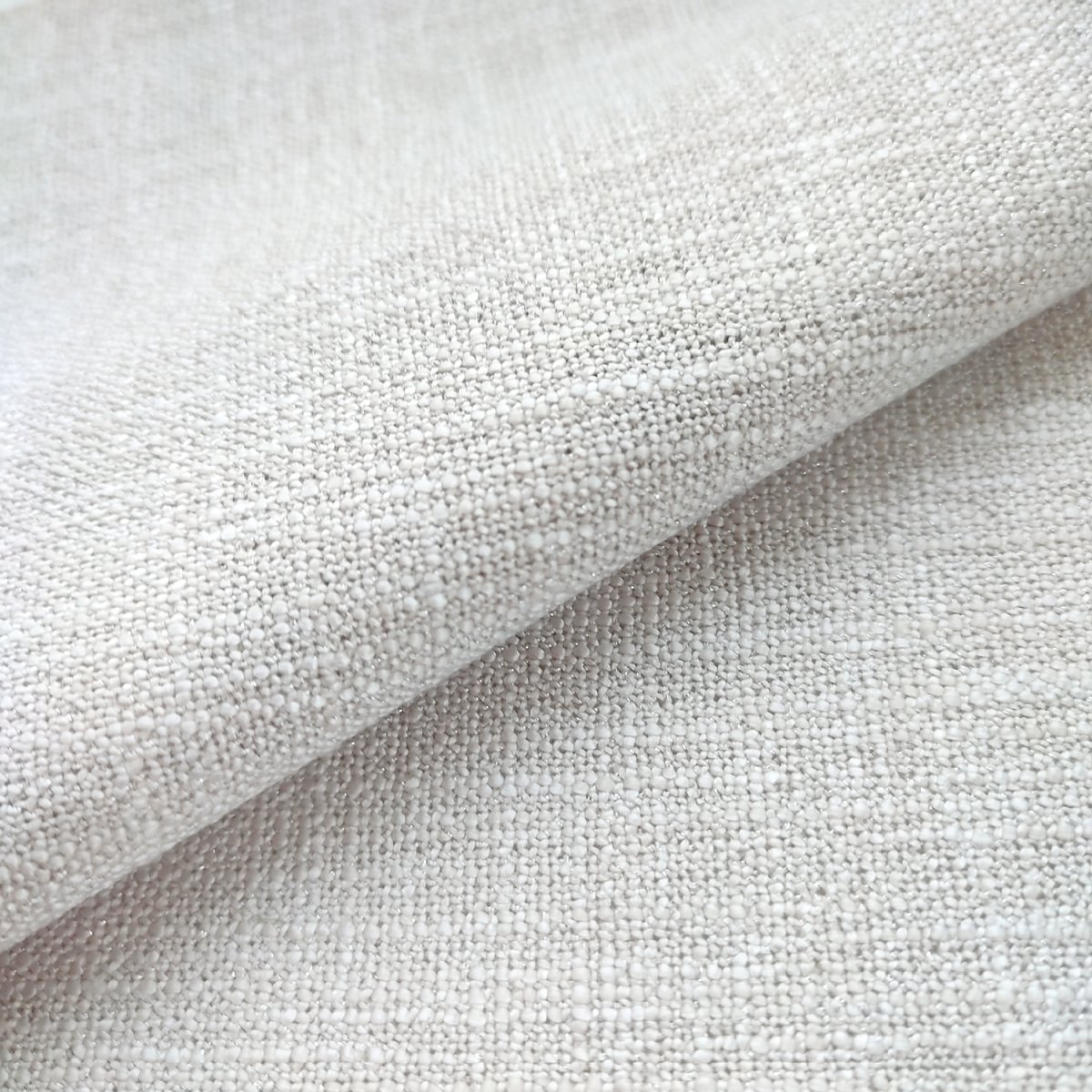 Atria_Wool