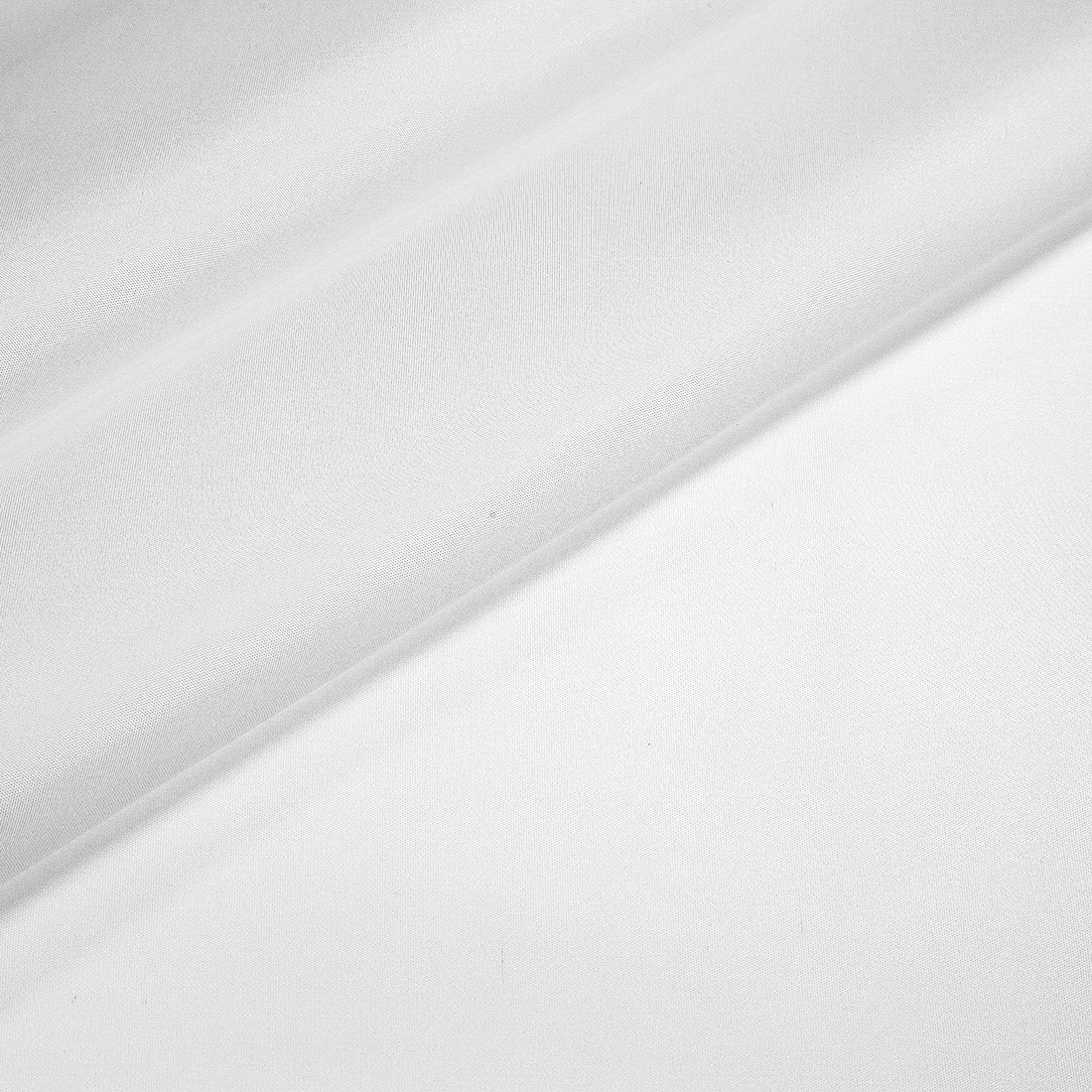 Karla 140