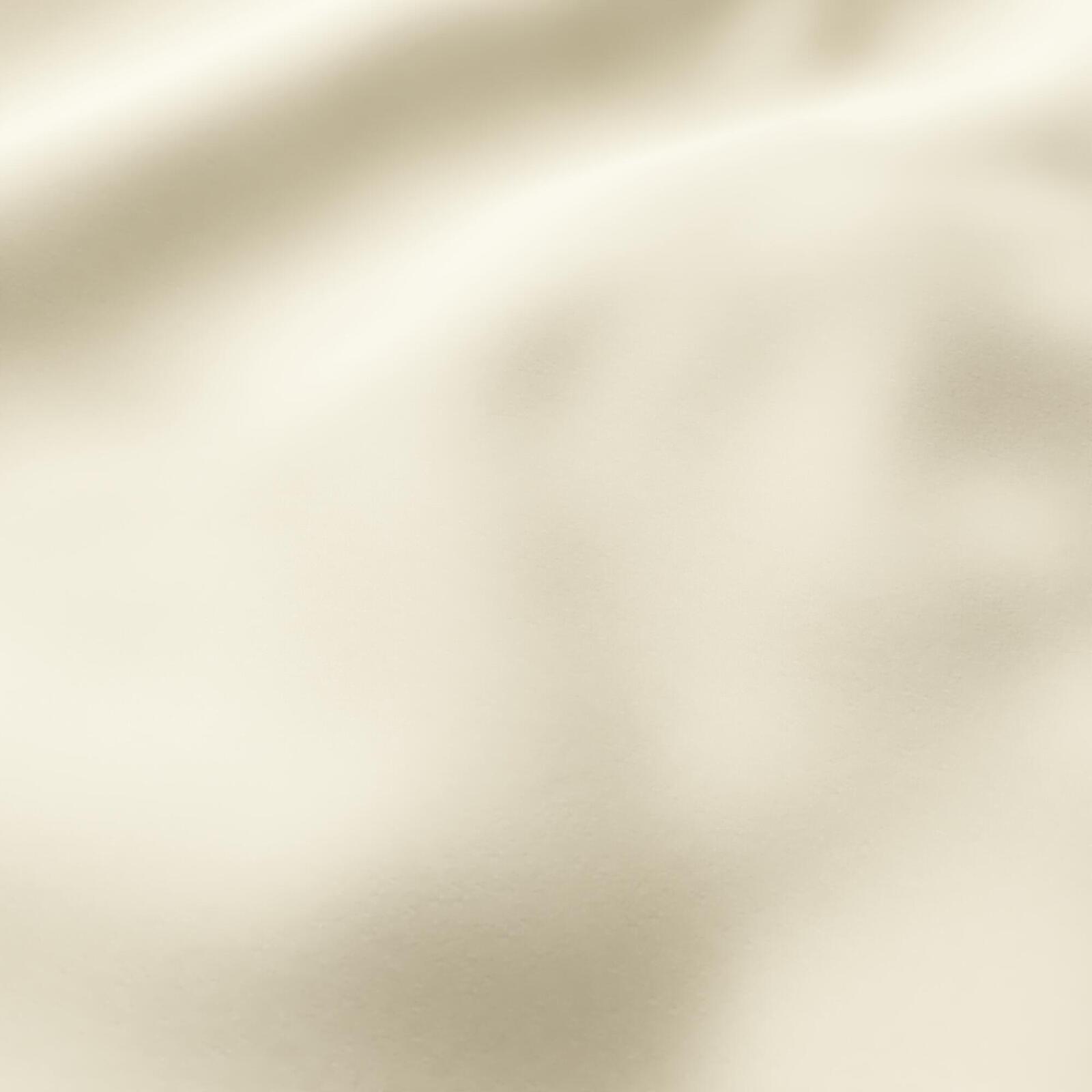 Welfare_Sand
