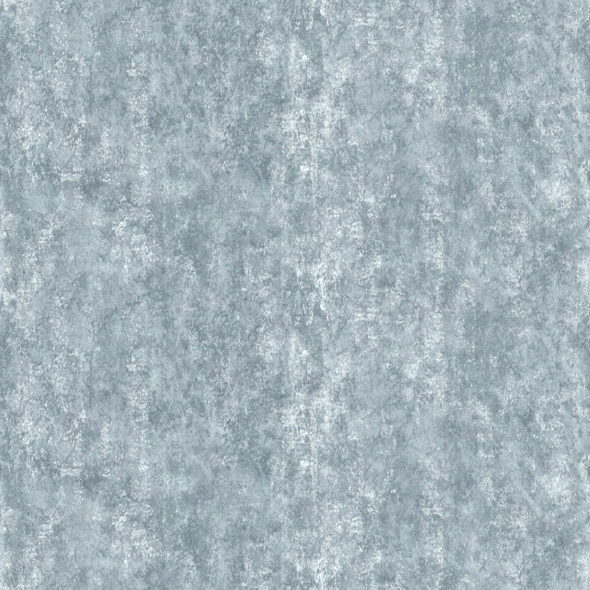 Luminous_Denim