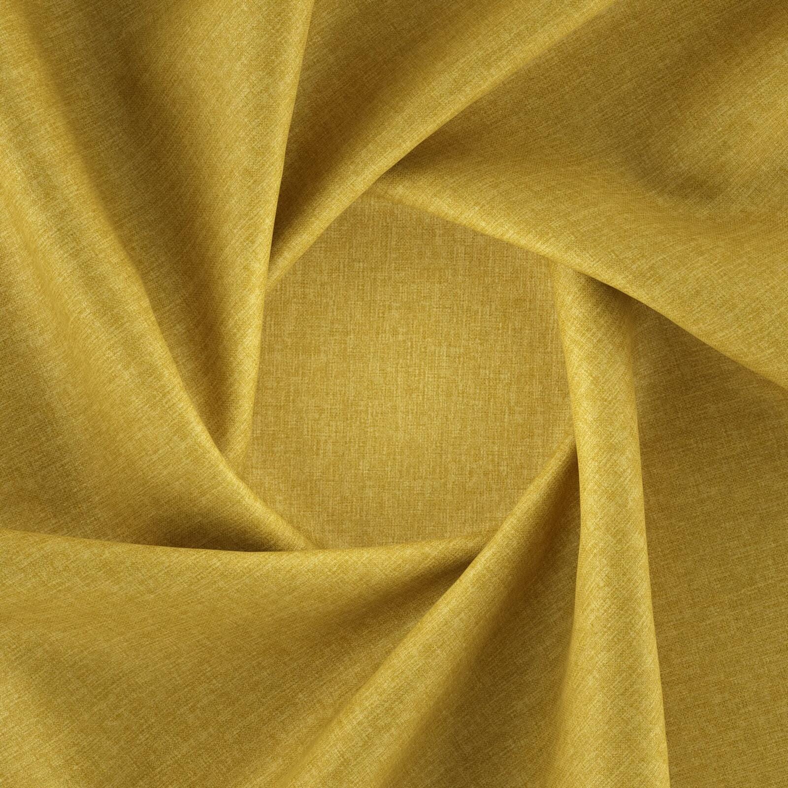 Kudos_Gold