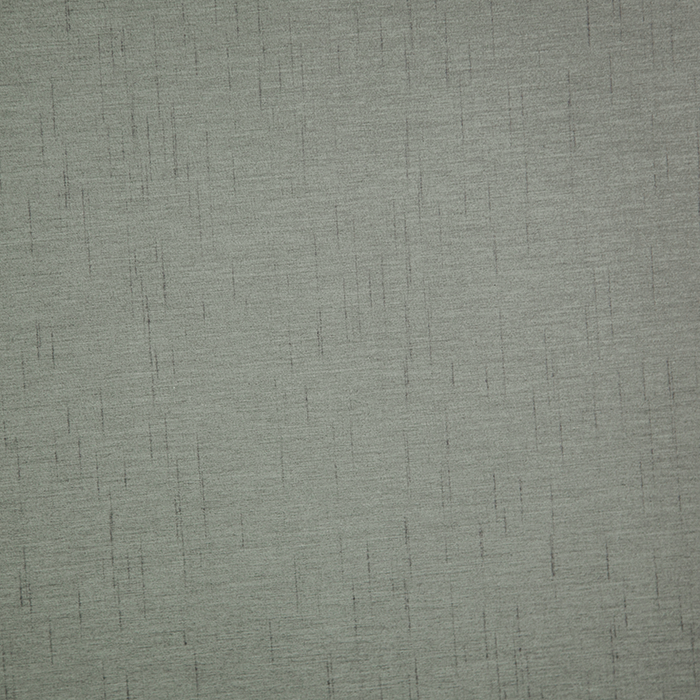 Conceal charcoal