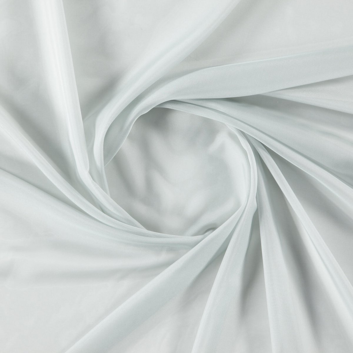 Vitre