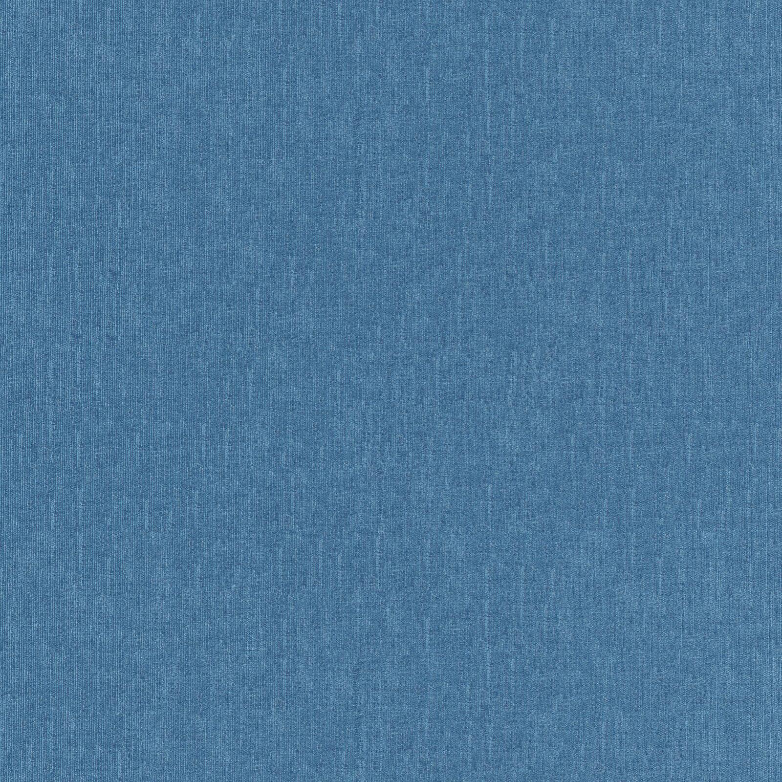 Shore_cadet