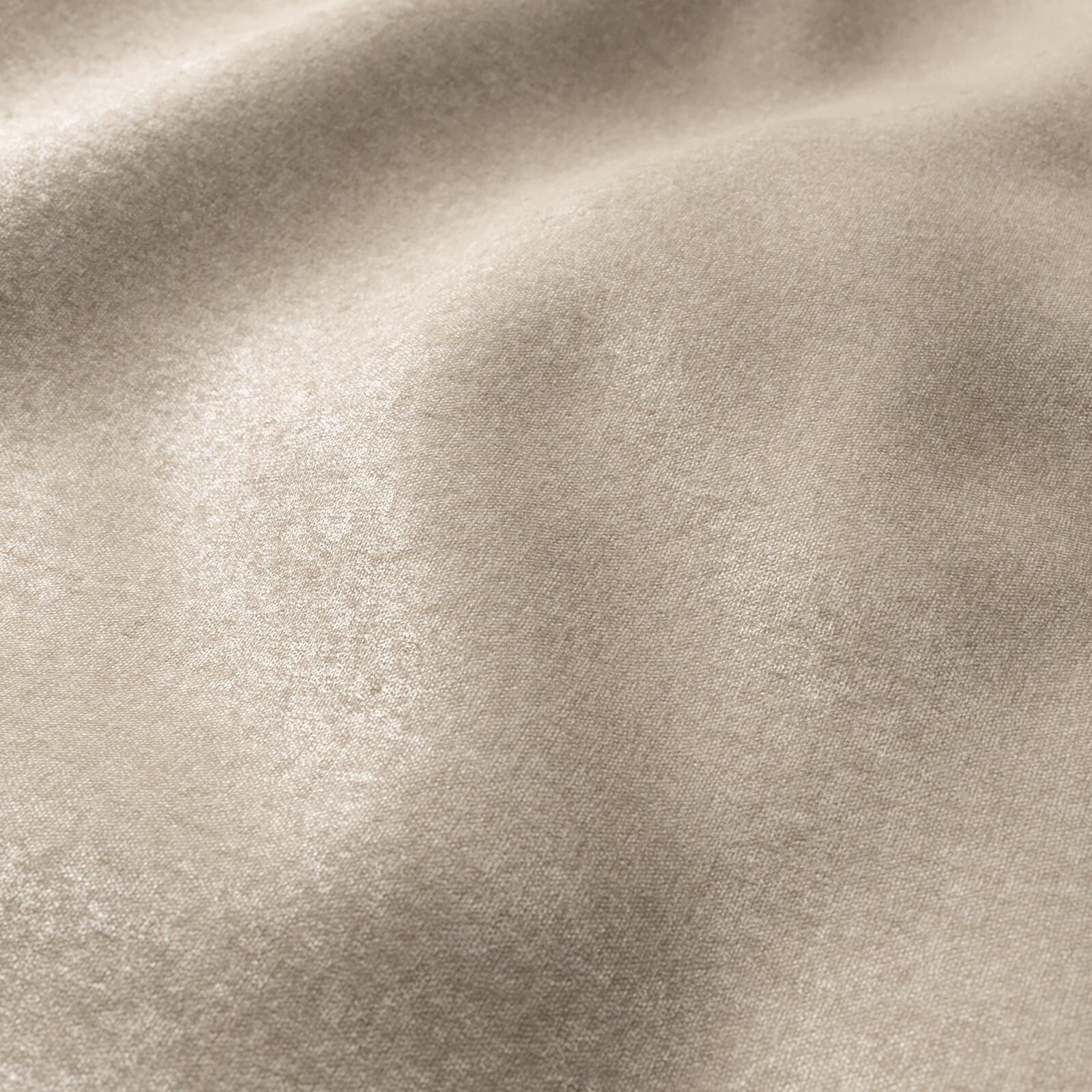 Mambo_Taupe