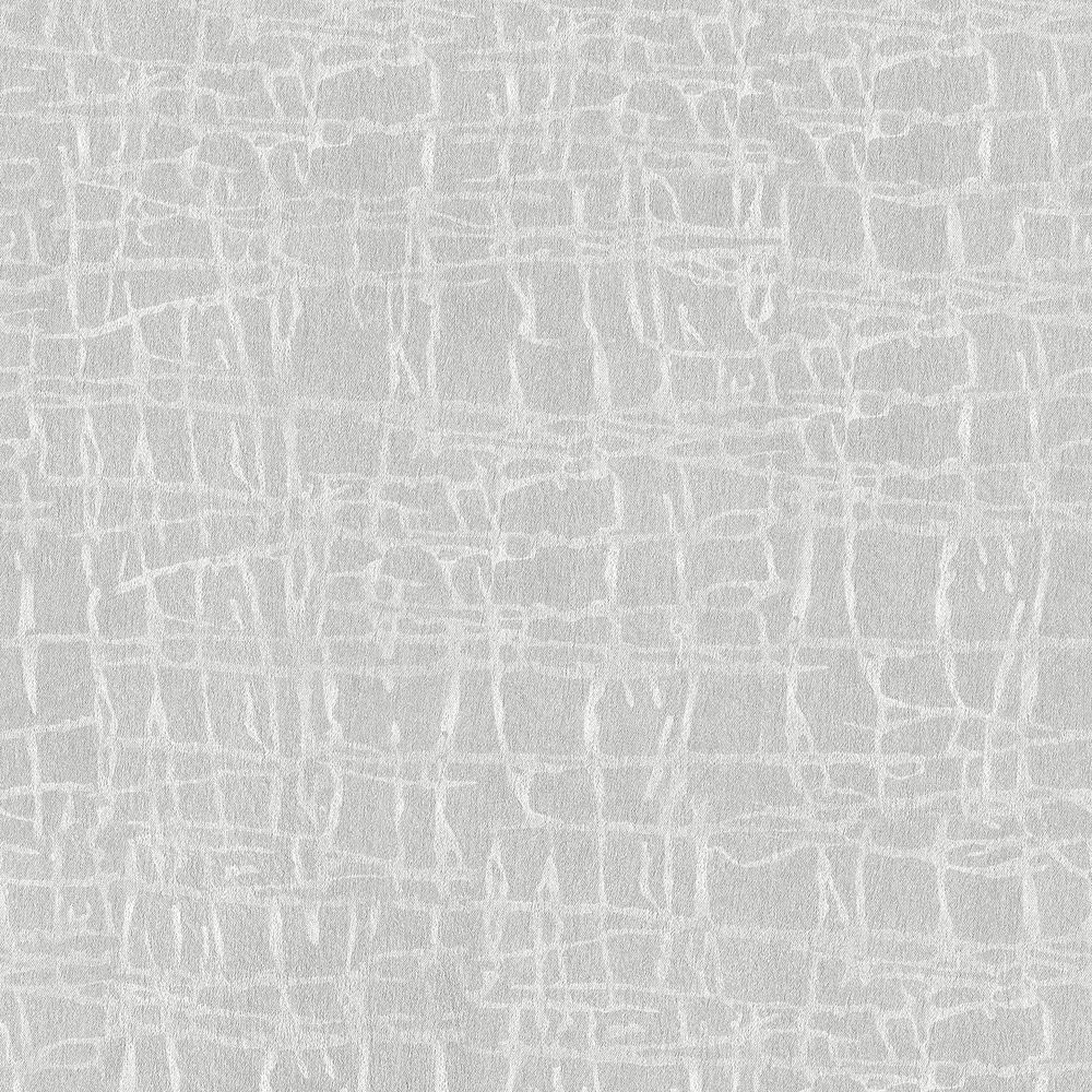 Komuro_Wool