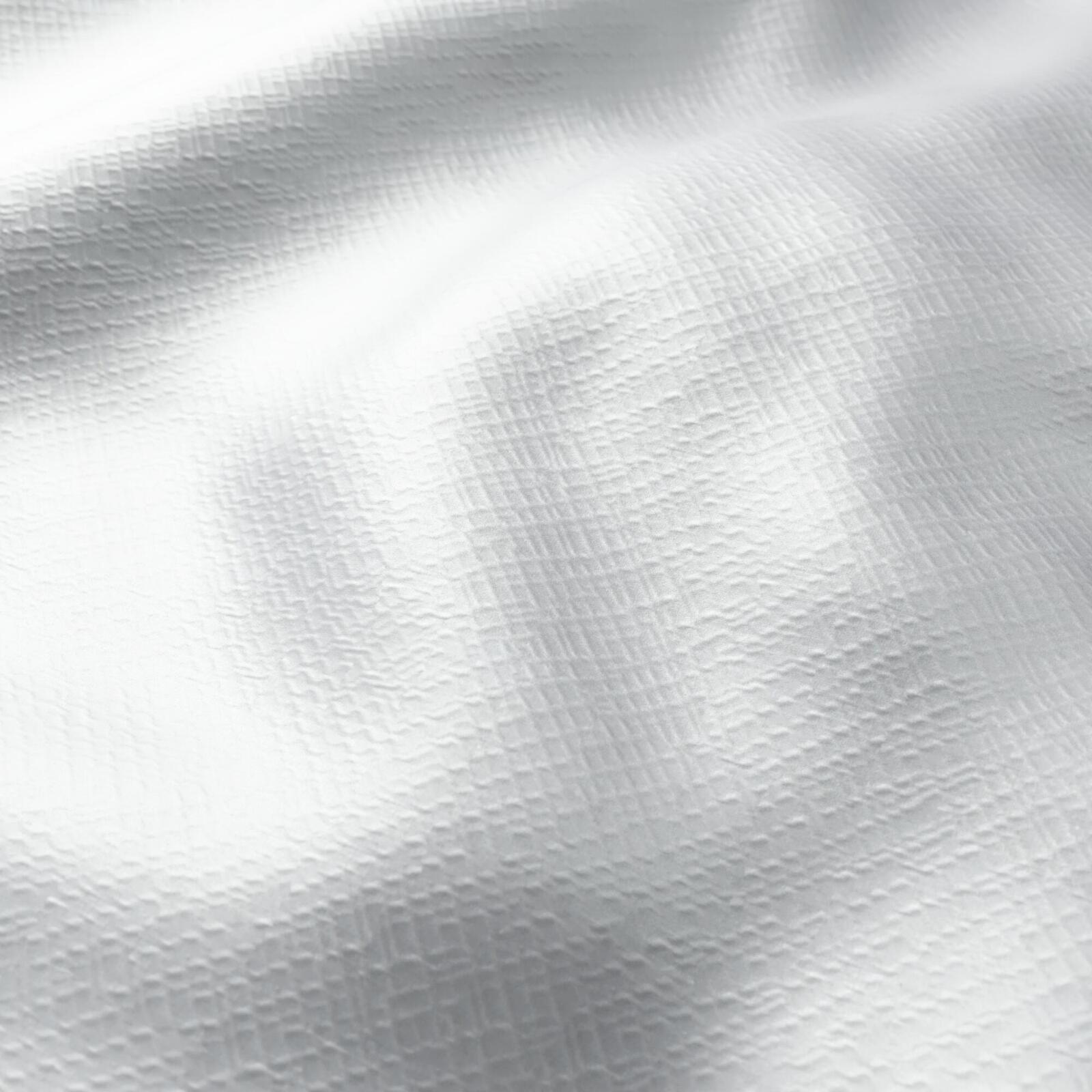 Evora_Aluminium