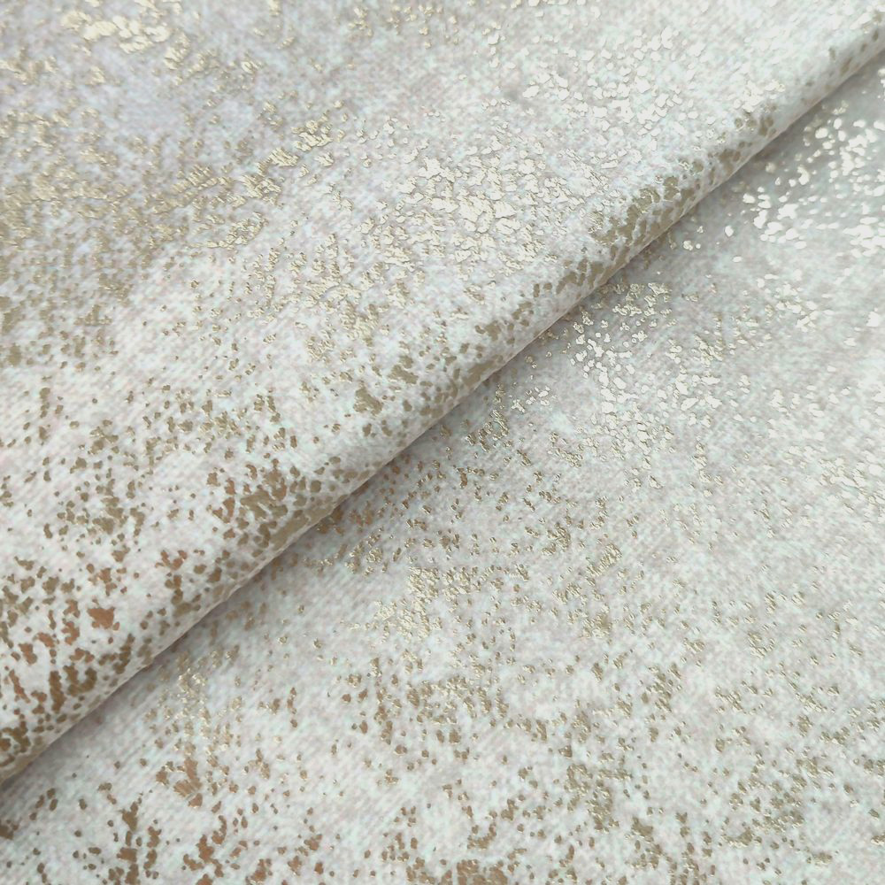 Gilding_Almond
