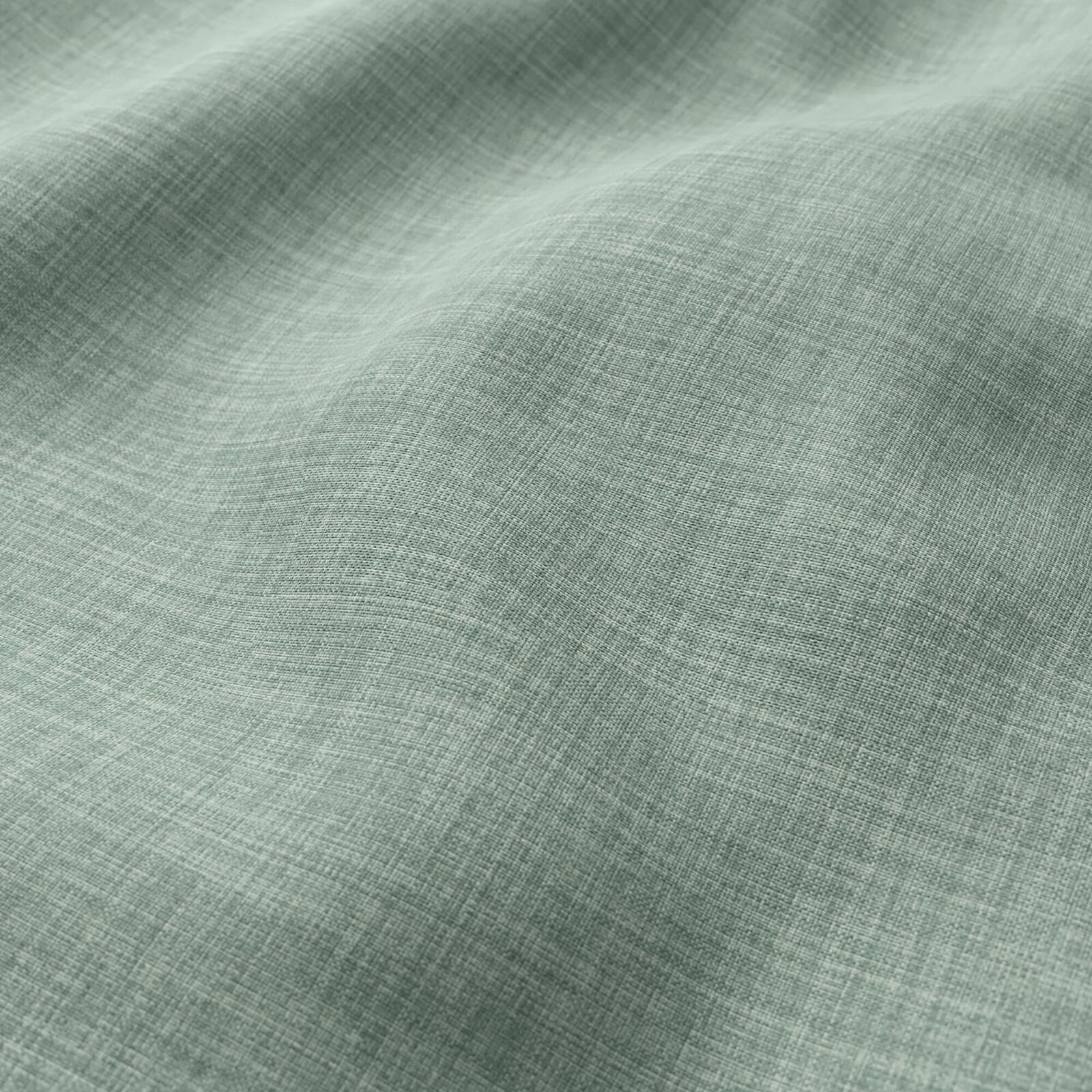 Elva_Mineral