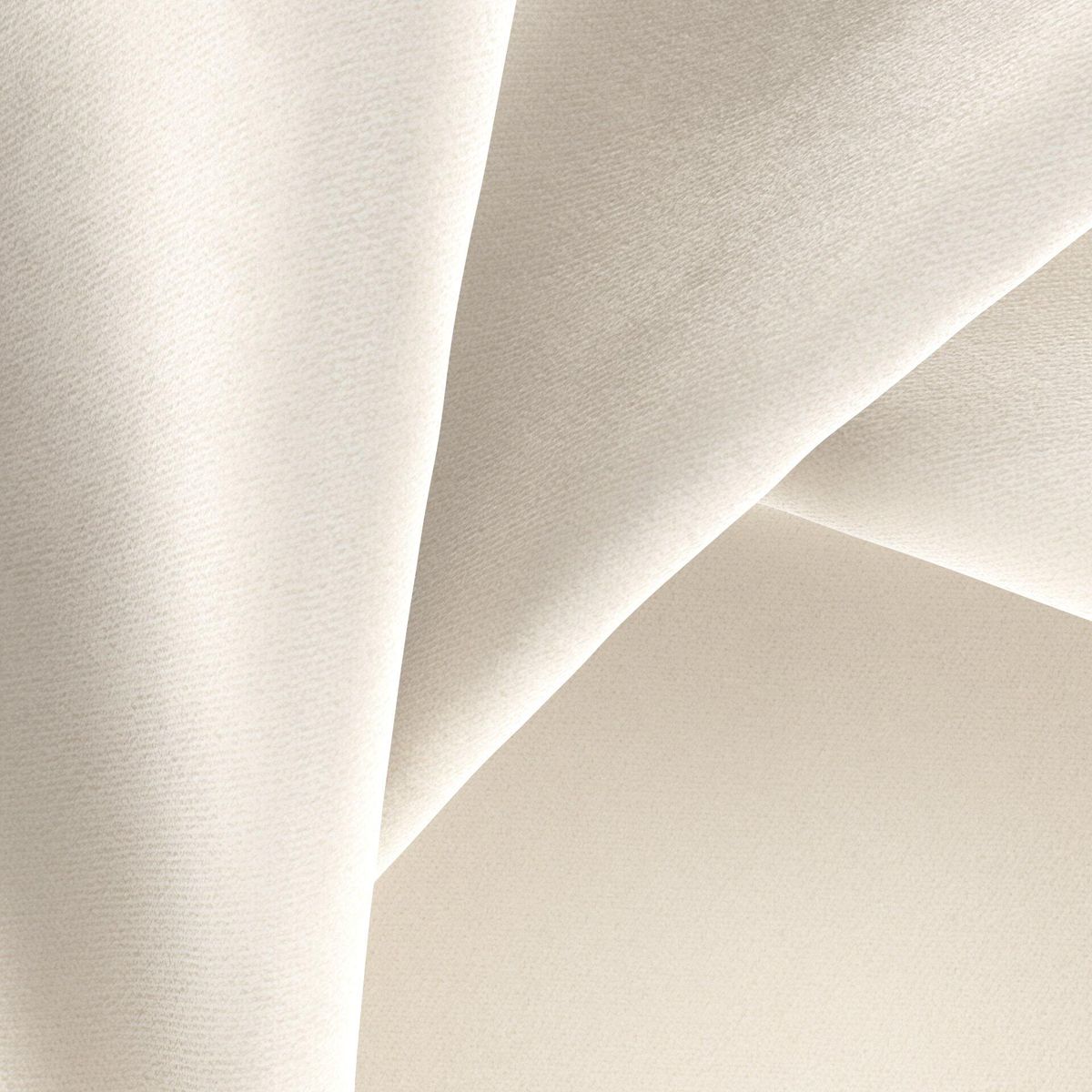 Genesis_Marshmallow